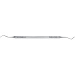 Planstopfer - 1 db, 1 + 0,8 mm - 3902-29 Planstopfer - 1 db, 1 + 0,8 mm - 3902-29