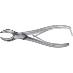 Gipszvágó olló (4558), 1 darab