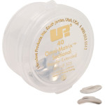 Omni-Matrix™ Sectional - csomag 40 Bänder standard extended - 305 Omni-Matrix™ Sectional - csomag 40 Bänder standard extended - 305