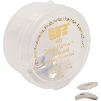 Omni-Matrix™ Sectional - csomag 40 Bänder standard extended - 305 Omni-Matrix™ Sectional - csomag 40 Bänder standard extended - 305