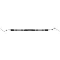 Endodontieinstrument - 1 db, EM31LEXC - AEEM31LEXC
