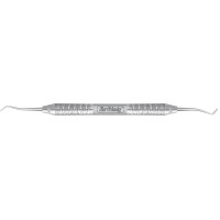 Komposit-Füllinstrument - db - PFI8A6 Komposit-Füllinstrument - db - PFI8A6