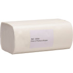 Omni-Z Premium - Muster Packung - 56584