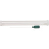 AIR-FLOW® handy tartozék, 1 darab, Reinigungsnadel Lang