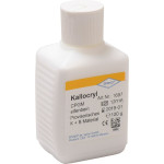 Kallocryl CPGM, Fogsor-műanyag, elefántcsontszínu, 100 g, 1 darab