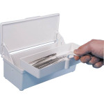 Liftbox - 1 db - 355140