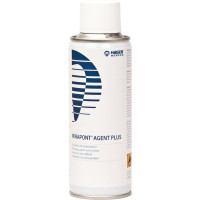 Mirapont Agent Plus, Izoláló oldat, Spray, 200 ml, 1 darab