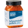Schaumstoffpellets plus - tégely 1.000 db Ø 5 mm - 56689