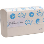 Omni-Z Interfold Plus - Muster Packung - 56717