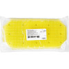 Silikon Noppenmatte - 1 db, 248 x 102 mm - JF944 Silikon Noppenmatte - 1 db, 248 x 102 mm - JF944