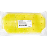 Silikon Noppenmatte - 1 db, 277 x 126 mm - JF934 Silikon Noppenmatte - 1 db, 277 x 126 mm - JF934