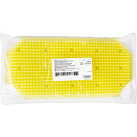 Silikon Noppenmatte - 1 db, 277 x 126 mm - JF934 Silikon Noppenmatte - 1 db, 277 x 126 mm - JF934