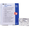 Ketac™ Molar Quick - 50 darabos csomag, A1 - 56366