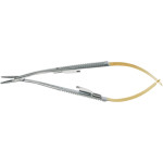 Nadelhalter - 1 db, 1159TC/14, 140 mm - 1159TC/14