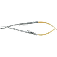 Nadelhalter - 1 db, 1159TC/14, 140 mm - 1159TC/14 Nadelhalter - 1 db, 1159TC/14, 140 mm - 1159TC/14