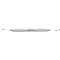 Furcations Sonde - 1 db, mit ErgoNorm Griff - 20B-21BSI