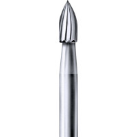 HM Finierer 46, finírozó, ISO 014, RA, 2 darab