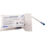 smartclean Spülkanülen - 25 darabos csomag - 2629