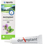 durimplant - tuba 10 ml - 32207
