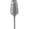 Diamanten 405, gyémántcsiszoló, fekete, ISO 090, HP, 1 darab