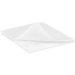 ES-Kompressen unsteril - 100 darabos csomag, 5 x 5 cm, 8-fach gelegt - 401821