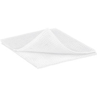 ES-Kompressen unsteril - 100 darabos csomag, 5 x 5 cm, 8-fach gelegt - 401821