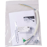 K9 Potentiometer - Stück komplett K9