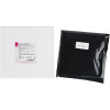 KKD® SympaticDam - 36 darabos csomag, , hell, x-schwer - 7128