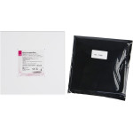 KKD® SympaticDam - 36 darabos csomag, , hell, mittel - 7132