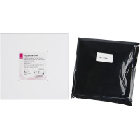 KKD® SympaticDam - 36 darabos csomag, , hell, mittel - 7132