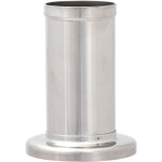 Standgefäße - 1 db, 50 x 100 mm - 56-360-50-01