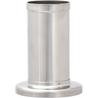 Standgefäße - 1 db, 50 x 100 mm - 56-360-50-01