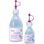 Schleiföl, csiszoló olaj, 30 ml, 1 darab