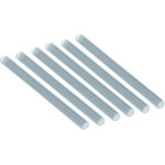 KKD® Teststäbchen - 6 db