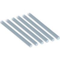 KKD® Teststäbchen - 6 db
