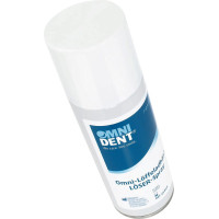 Löffeladhäsive - Sprühflasche 300 ml Entferner spray - 56898
