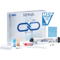 PANAVIA™ 21 - Kit EX - 450-EU