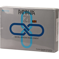 PANAVIA™ 21 - Kit TC - 460-EU