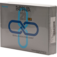 PANAVIA™ 21 - Kit OP - 470-EU