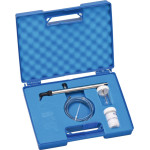 Airsonic Miniblaster, Porszóró-készülék, 1 Csomag