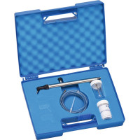 Airsonic Miniblaster, Porszóró-készülék, 1 Csomag