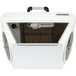 Airsonic® Absorbo Box, 1 darab