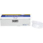 Inlay Abformlöffel SPEIKO® - 10 darabos csomag, XL, 5 cm - 24000000