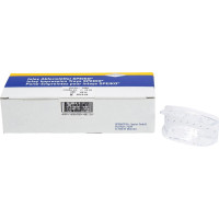 Inlay Abformlöffel SPEIKO® - 10 darabos csomag, XL, 5 cm - 24000000