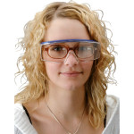 Hager iSpec® Fit OTG - 1 db - 355539