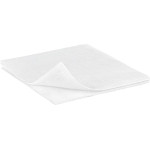 ES-Kompressen unsteril - 100 darabos csomag, 10 x 10 cm, 8-fach gelegt - 401825