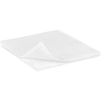 ES-Kompressen unsteril - 100 darabos csomag, 10 x 10 cm, 8-fach gelegt - 401825