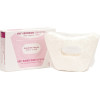 KKD® Kofferdam-Grundausstattung - Starter Kit - 05594S