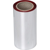 Arti-Fol® metallic 12 µ - Spender 20 m 75 mm, piros, einseitig, BK 731 - BK 731 Arti-Fol® metallic 12 µ - Spender 20 m 75 mm, piros, einseitig, BK 731 - BK 731