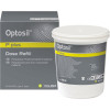 Optosil® P plus - Bulkpackung 6,85 l Eimer - 65615750
